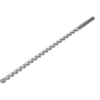 MIYANAGA DLSDS10031