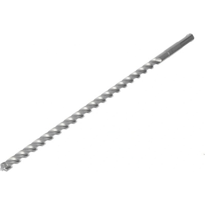 MIYANAGA DLSDS10031