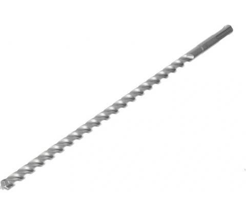MIYANAGA DLSDS10031