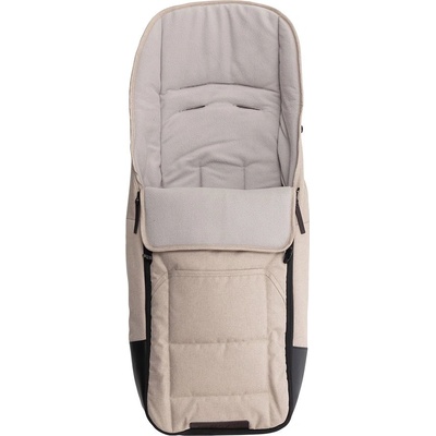 Mutsy Термочувалче за количка Mutsy Evo - Infinite Sand (MT.0702.001)