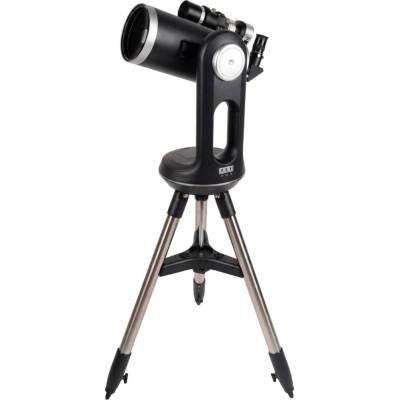 Levenhuk Kelvin Bright STM127