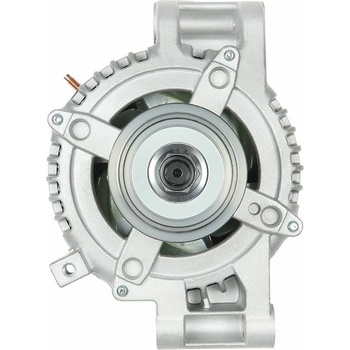 Generátor AS-PL A6063