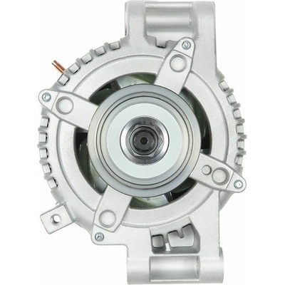 Generátor AS-PL A6063