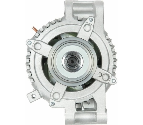 Alternátor AS-PL A6063