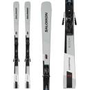 Salomon S/MAX 12 25/26