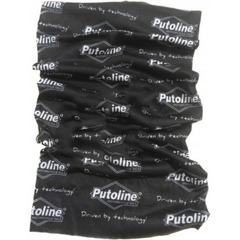 Putoline nákrčník