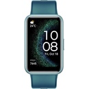 Chytré hodinky Huawei Watch Fit SE