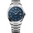 Longines L2.950.4.93.6