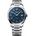 Longines L2.950.4.93.6