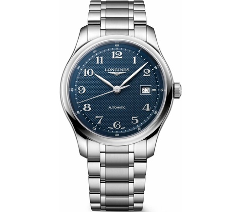 Longines L2.950.4.93.6