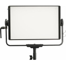 Aputure Nova P300c