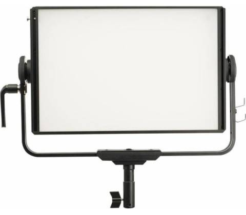 Aputure Nova P300c
