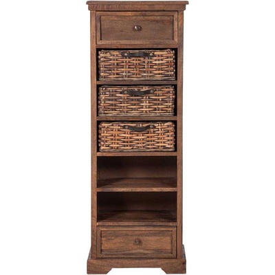 EX Home Скрин EX Home модел Meditera 4, Масив