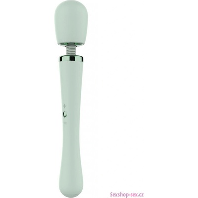Dream Toys Glam XL Wand