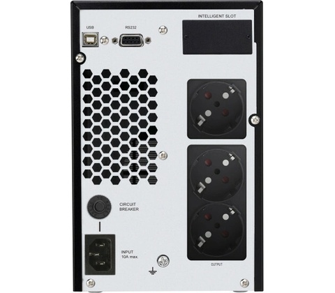 FSP PPF8001328