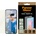 Panzer Стъклен протектор PanzerGlass - UWF All-in-One, Galaxy S25 Plus (5715685017384)