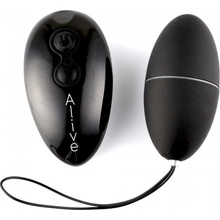 Alive Magic Egg 2.0