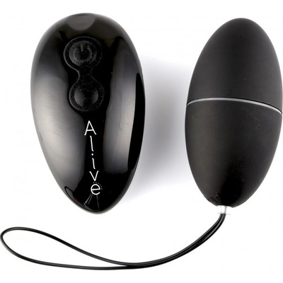 Alive Magic Egg 2.0