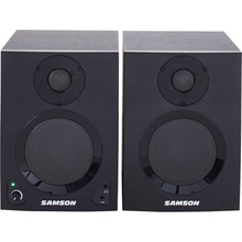 Samson Media One BT4