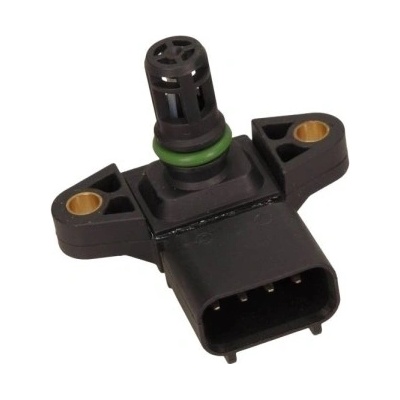 Senzor tlaku sacího potrubí MAXGEAR 21-0204