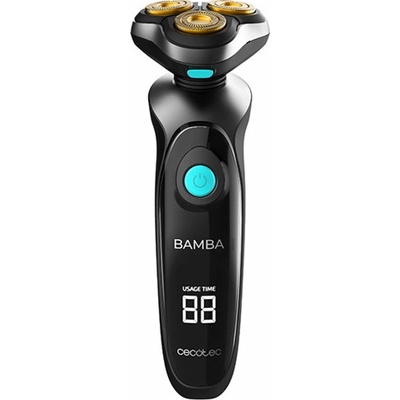 Cecotec 4194 Bamba PrecisionCare