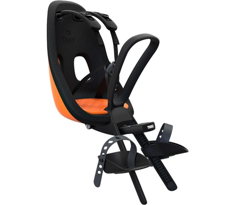 Thule Yepp Nexxt Mini