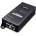 PLANET Single-Port Multigigabit 54 V (POE-165)