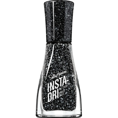 Sally Hansen Lak na nehty 3v1 Insta Dri (Nail Color) 9,17 ml 565 Powerslide