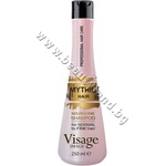  Шампоан Visage Professional Mythic Hair, p/n VI-206097 - Шампоан за косa с масло от Джинджифил и Османтус (VI-206097)