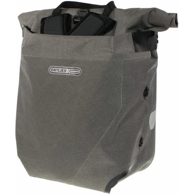 Ortleb Vario Urban na nosič 20 l – Zbozi.Blesk.cz