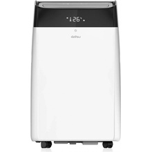 Daitsu APD 12F/CX PREMIUM Wi-Fi