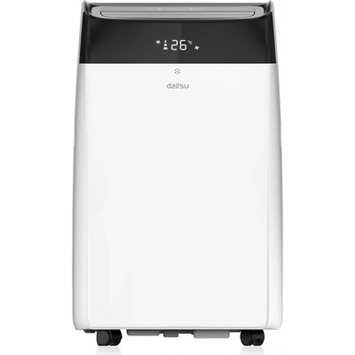 Daitsu APD 12F/CX PREMIUM Wi-Fi – Zboží Dáma