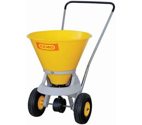 CEMO SW 35-C