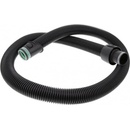 Electrolux PowerForce