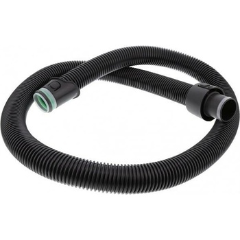 Electrolux PowerForce