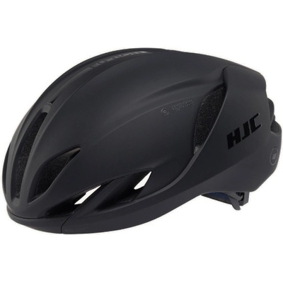 HJC Furion 3.0 Matt Black 2026