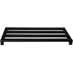 Yuer PR-03 Pedalboard (YU PR 03)