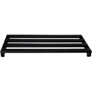 Yuer PR-03 Pedalboard (YU PR 03)