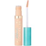 Vivienne Sabó Paris Коректор с пластична текстура Retouche Vivienne Sabo (VG00220211)