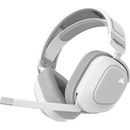 Corsair HS80 MAX Wireless