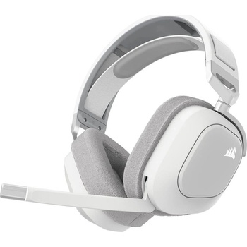 Corsair HS80 MAX Wireless