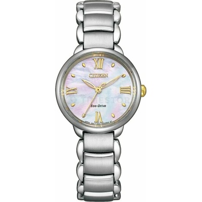 Citizen EM0927-87Y