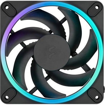Fractal Design FD-F-MR1-1201