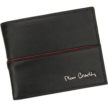 Pierre Cardin Luxusni pánská peněženka GPPN130