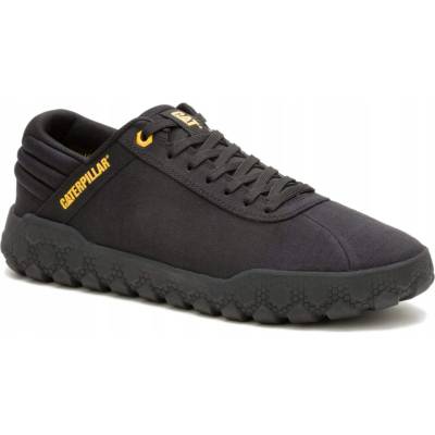 Caterpillar Hex+ Canvas P726263