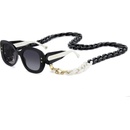Carolina Herrera HER 0254/S 807/9O