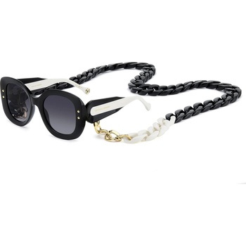 Carolina Herrera HER 0254/S 807/9O