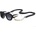 Carolina Herrera HER 0254/S 807/9O