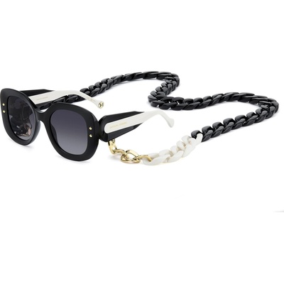 Carolina Herrera HER 0254/S 807/9O