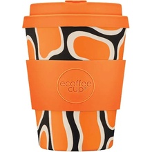 Ecoffee Cup No to Nooptlets 350 ml